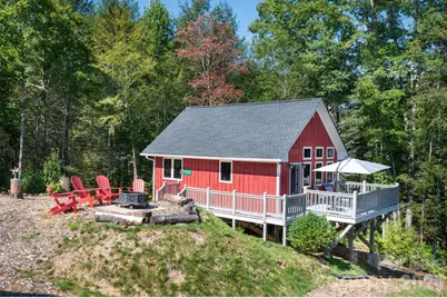 55 Laurel Ridge, Marshall, NC 28753 - Photo 23