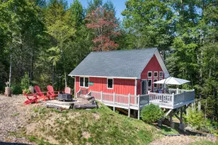 55 Laurel Rdg, Marshall, NC 28753 - Photo 23