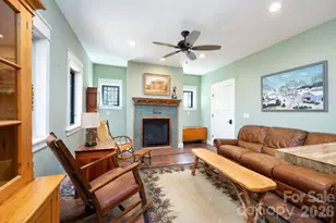 55 Laurel Rdg, Marshall, NC 28753 - Photo 5