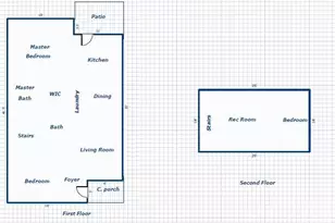 202 Canina Ln, Indian Trail, NC 28079 - Photo 9