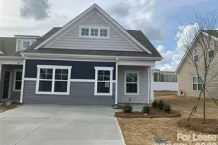 202 Canina Ln, Indian Trail, NC 28079 - Photo 1