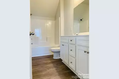 202 Canina Lane, Indian Trail, NC 28079 - Photo 7