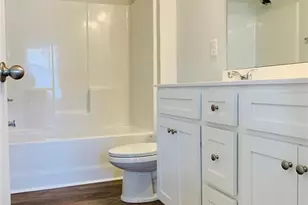 202 Canina Ln, Indian Trail, NC 28079 - Photo 7