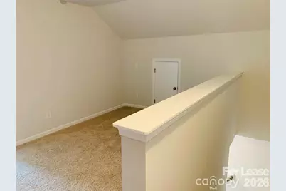 202 Canina Lane, Indian Trail, NC 28079 - Photo 5