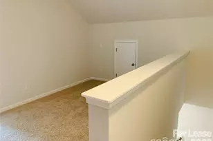 202 Canina Ln, Indian Trail, NC 28079 - Photo 5