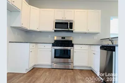 202 Canina Lane, Indian Trail, NC 28079 - Photo 3