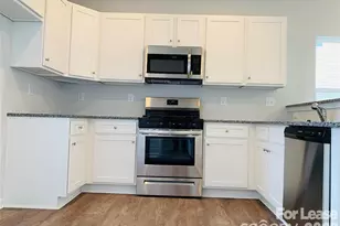 202 Canina Ln, Indian Trail, NC 28079 - Photo 3