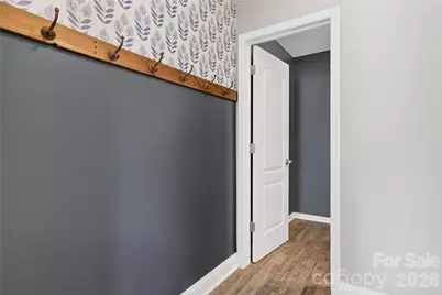 1420 Commonwealth Avenue, Statesville, NC 28677 - Photo 21