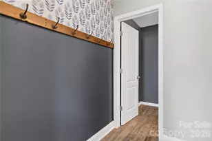 1420 Commonwealth Ave, Statesville, NC 28677 - Photo 21