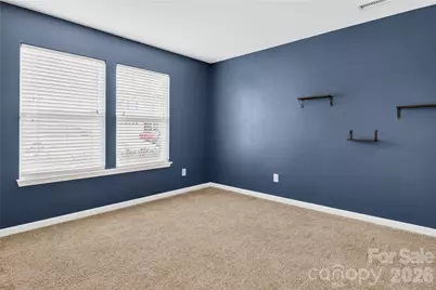 1420 Commonwealth Avenue, Statesville, NC 28677 - Photo 19