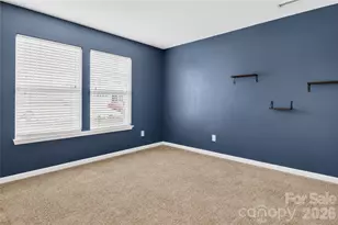 1420 Commonwealth Ave, Statesville, NC 28677 - Photo 19