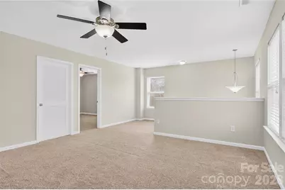 1420 Commonwealth Avenue, Statesville, NC 28677 - Photo 25