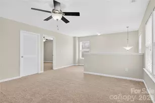 1420 Commonwealth Ave, Statesville, NC 28677 - Photo 25