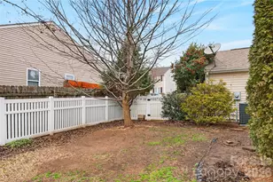 1420 Commonwealth Ave, Statesville, NC 28677 - Photo 39