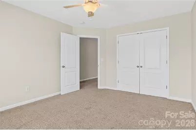 1420 Commonwealth Avenue, Statesville, NC 28677 - Photo 35