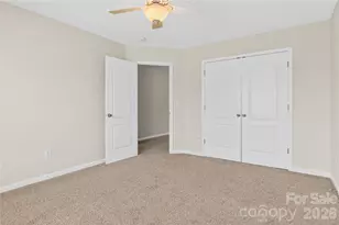 1420 Commonwealth Ave, Statesville, NC 28677 - Photo 35