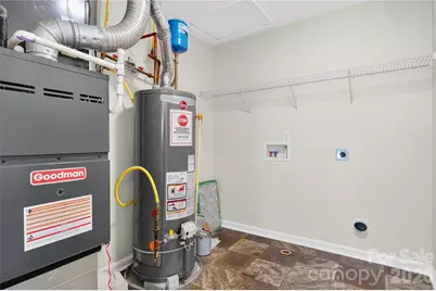 1420 Commonwealth Avenue, Statesville, NC 28677 - Photo 37