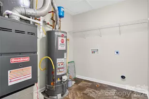 1420 Commonwealth Ave, Statesville, NC 28677 - Photo 37