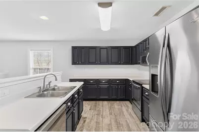 1420 Commonwealth Avenue, Statesville, NC 28677 - Photo 15