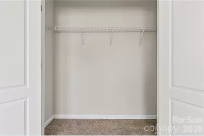 1420 Commonwealth Avenue, Statesville, NC 28677 - Photo 33