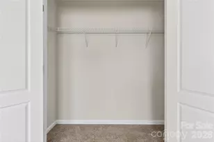 1420 Commonwealth Ave, Statesville, NC 28677 - Photo 33