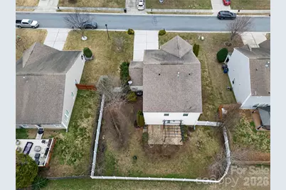 1420 Commonwealth Avenue, Statesville, NC 28677 - Photo 7