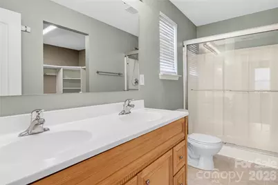 1420 Commonwealth Avenue, Statesville, NC 28677 - Photo 29