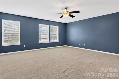 1420 Commonwealth Avenue, Statesville, NC 28677 - Photo 27