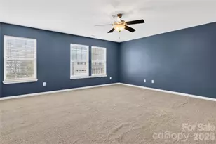 1420 Commonwealth Ave, Statesville, NC 28677 - Photo 27