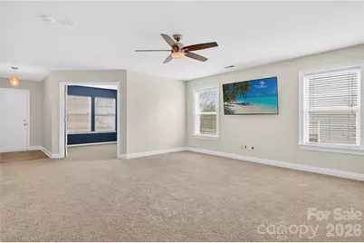 1420 Commonwealth Avenue, Statesville, NC 28677 - Photo 11