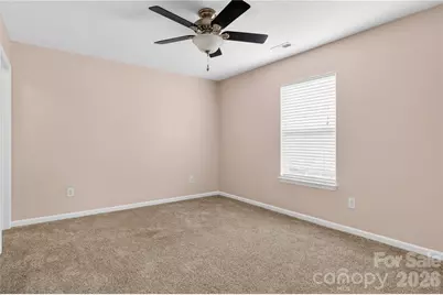 1420 Commonwealth Avenue, Statesville, NC 28677 - Photo 31