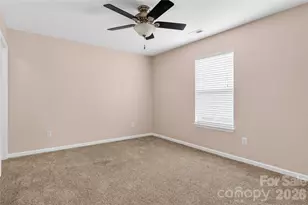 1420 Commonwealth Ave, Statesville, NC 28677 - Photo 31