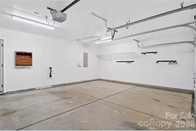 1420 Commonwealth Avenue, Statesville, NC 28677 - Photo 23