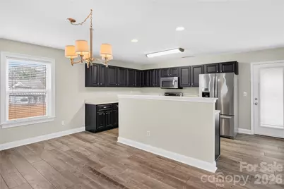 1420 Commonwealth Avenue, Statesville, NC 28677 - Photo 13