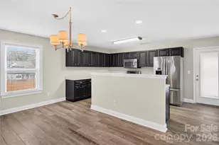 1420 Commonwealth Ave, Statesville, NC 28677 - Photo 13