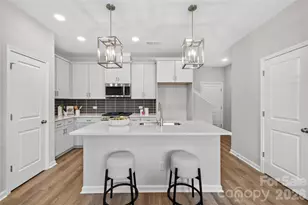 587 Cape Cod Way, Rock Hill, SC 29732 - Photo 5