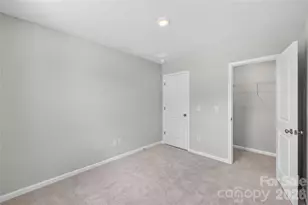 587 Cape Cod Way, Rock Hill, SC 29732 - Photo 21