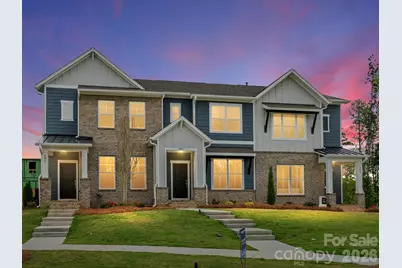 587 Cape Cod Way, Rock Hill, SC 29732 - Photo 25