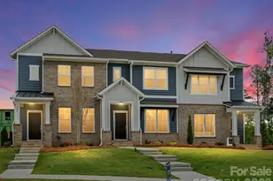 587 Cape Cod Way, Rock Hill, SC 29732 - Photo 25