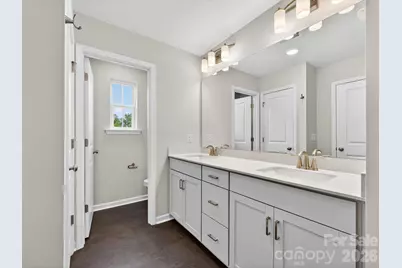 587 Cape Cod Way, Rock Hill, SC 29732 - Photo 19