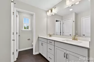 587 Cape Cod Way, Rock Hill, SC 29732 - Photo 19