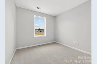 587 Cape Cod Way, Rock Hill, SC 29732 - Photo 21