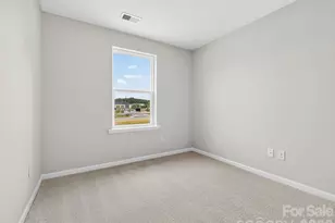 587 Cape Cod Way, Rock Hill, SC 29732 - Photo 21