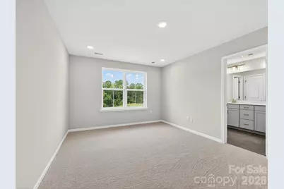 587 Cape Cod Way, Rock Hill, SC 29732 - Photo 17