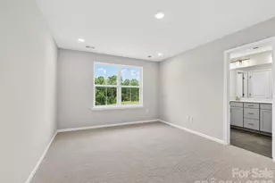 587 Cape Cod Way, Rock Hill, SC 29732 - Photo 17