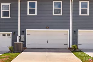 587 Cape Cod Way, Rock Hill, SC 29732 - Photo 3