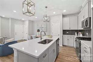 587 Cape Cod Way, Rock Hill, SC 29732 - Photo 7
