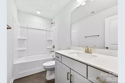 587 Cape Cod Way, Rock Hill, SC 29732 - Photo 23
