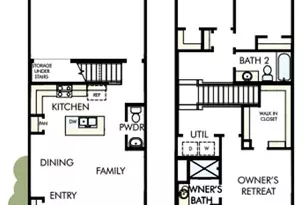 587 Cape Cod Way, Rock Hill, SC 29732 - Photo 5