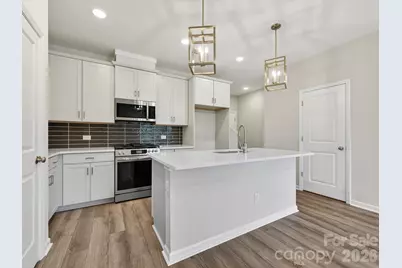 587 Cape Cod Way, Rock Hill, SC 29732 - Photo 11